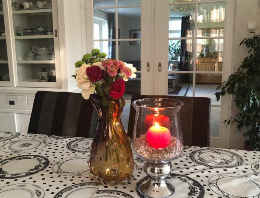 B&B Nancy In Holland Aalten Luaran gambar